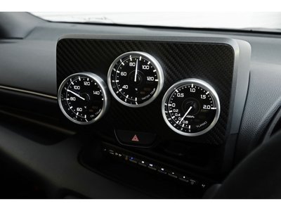 2023 Toyota GR YARIS — миниатюра 41