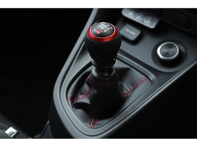 2023 Toyota GR YARIS — миниатюра 44