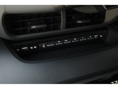 2023 Toyota GR YARIS — миниатюра 43