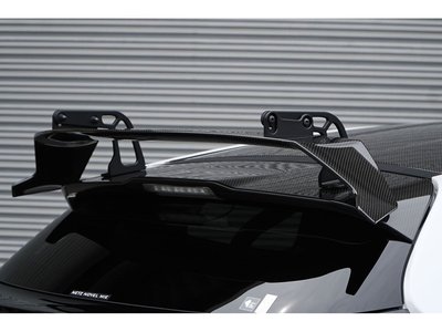 2023 Toyota GR YARIS — миниатюра 31