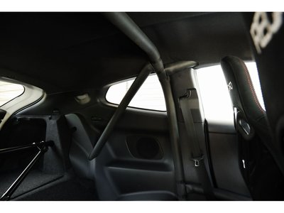 2023 Toyota GR YARIS — миниатюра 49