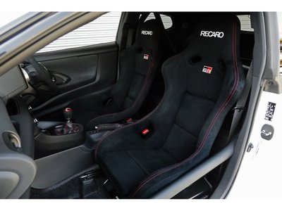 2023 Toyota GR YARIS — миниатюра 37