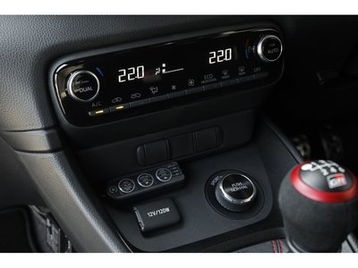 2023 Toyota GR YARIS — миниатюра 42