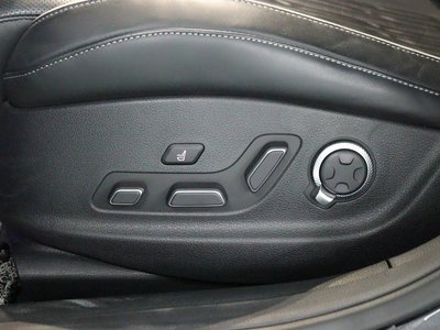GENESIS G80 (RG3) - 8