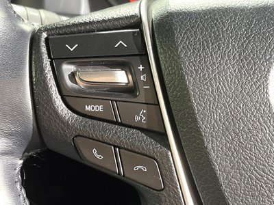صورة مصغرة 35 لـ 2023 Toyota ALPHARD
