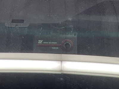 صورة مصغرة 29 لـ 2023 Toyota ALPHARD