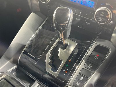 صورة مصغرة 43 لـ 2023 Toyota ALPHARD