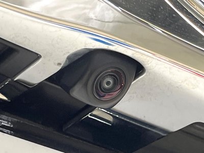 صورة مصغرة 65 لـ 2023 Toyota ALPHARD