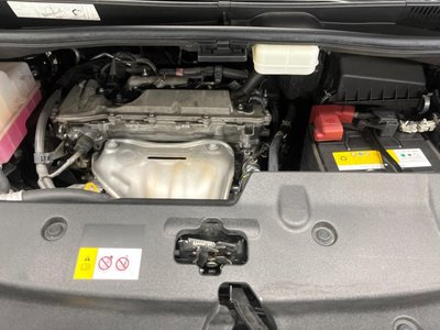 صورة مصغرة 19 لـ 2023 Toyota ALPHARD