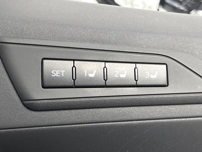 صورة مصغرة 24 لـ 2023 Toyota ALPHARD