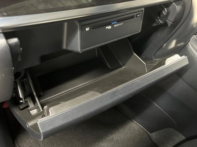 صورة مصغرة 26 لـ 2023 Toyota ALPHARD