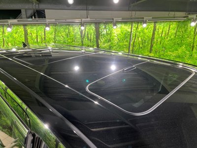 صورة مصغرة 48 لـ 2023 Toyota ALPHARD