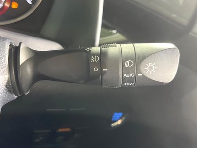 صورة مصغرة 36 لـ 2023 Toyota ALPHARD