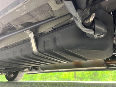 صورة مصغرة 67 لـ 2023 Toyota ALPHARD