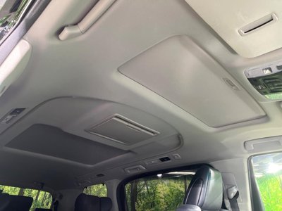 صورة مصغرة 46 لـ 2023 Toyota ALPHARD