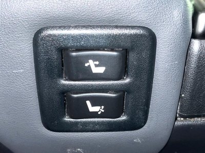 صورة مصغرة 50 لـ 2023 Toyota ALPHARD