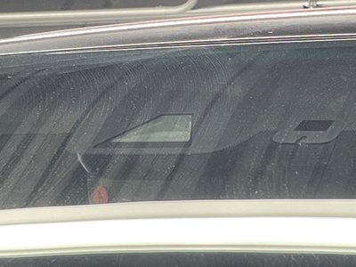 صورة مصغرة 28 لـ 2023 Toyota ALPHARD