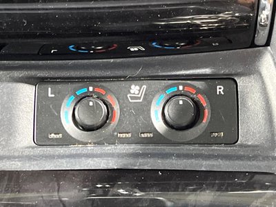 صورة مصغرة 44 لـ 2023 Toyota ALPHARD