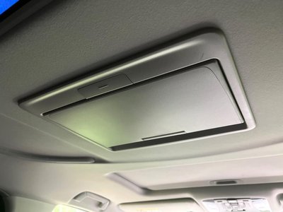 صورة مصغرة 52 لـ 2023 Toyota ALPHARD
