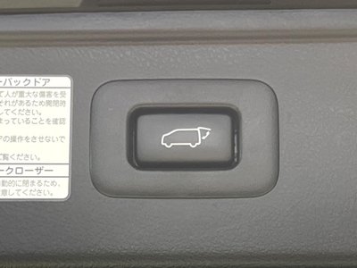 صورة مصغرة 62 لـ 2023 Toyota ALPHARD