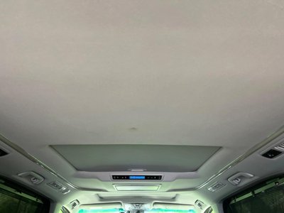 صورة مصغرة 60 لـ 2023 Toyota ALPHARD