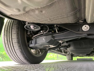 صورة مصغرة 63 لـ 2023 Toyota ALPHARD