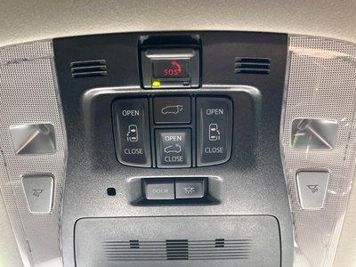 2023 Toyota ALPHARD — фото 6