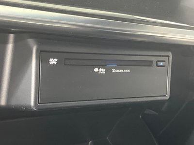 صورة مصغرة 27 لـ 2023 Toyota ALPHARD