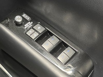 صورة مصغرة 25 لـ 2023 Toyota ALPHARD