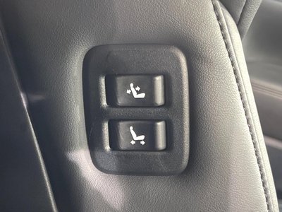 صورة مصغرة 45 لـ 2023 Toyota ALPHARD