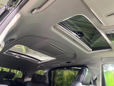 صورة مصغرة 47 لـ 2023 Toyota ALPHARD