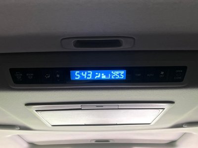 صورة مصغرة 53 لـ 2023 Toyota ALPHARD