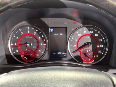 صورة مصغرة 38 لـ 2023 Toyota ALPHARD