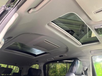 2023 Toyota ALPHARD — фото 4