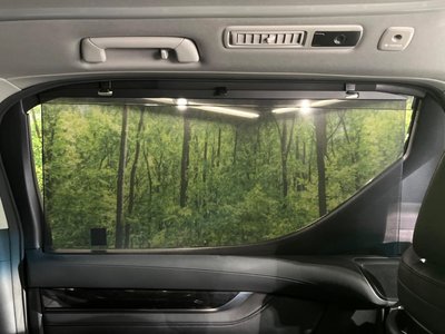 صورة مصغرة 49 لـ 2023 Toyota ALPHARD