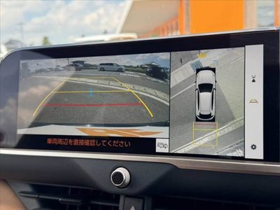 2024 Toyota CROWN SPORT 照片 4