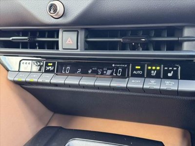 2024 Toyota CROWN SPORT 照片 5