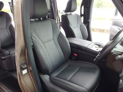صورة مصغرة 13 لـ 2025 TOYOTA ALPHARD