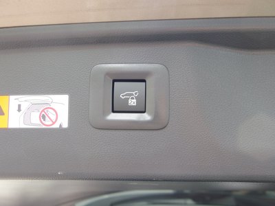 صورة مصغرة 16 لـ 2025 TOYOTA ALPHARD