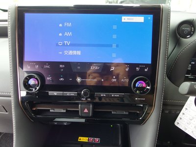 صورة مصغرة 19 لـ 2025 TOYOTA ALPHARD