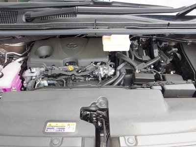 صورة مصغرة 31 لـ 2025 TOYOTA ALPHARD