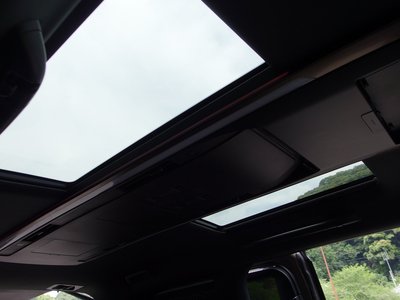 صورة مصغرة 29 لـ 2025 TOYOTA ALPHARD