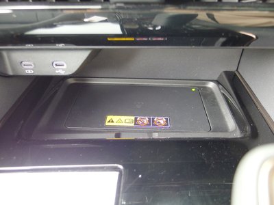 صورة مصغرة 25 لـ 2025 TOYOTA ALPHARD