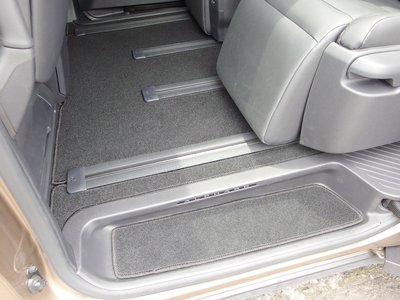 صورة مصغرة 32 لـ 2025 TOYOTA ALPHARD