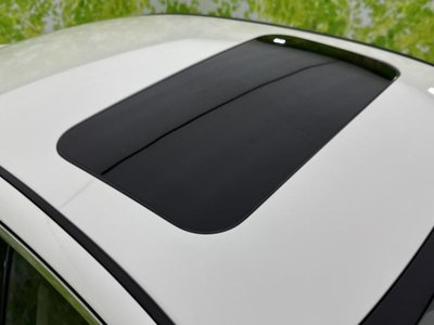 2020 Nissan SKYLINE — миниатюра 46