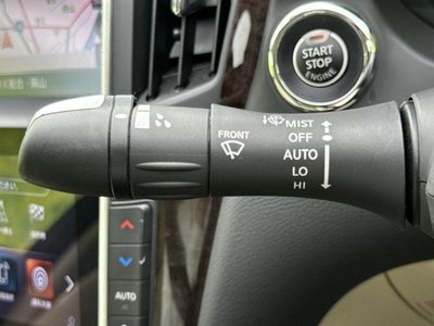 2020 Nissan SKYLINE — миниатюра 16