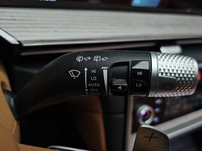 2024 Genesis GV80 — миниатюра 32