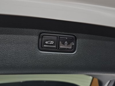 2024 Genesis GV80 — миниатюра 35