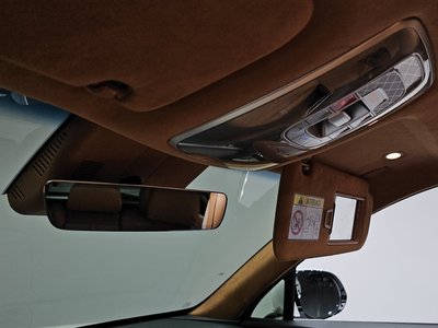 2024 Genesis GV80 — миниатюра 33