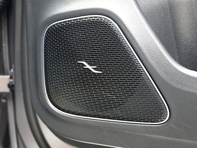 صورة مصغرة 46 لـ 2025 Mercedes-BENZ A-CLASS AMG